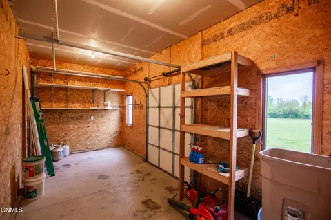 Other - 7400 Chestnut Dr, Bismarck, ND 58504 photo 24 of 35