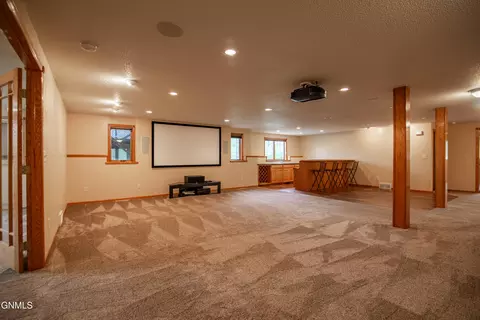 Other - 7400 Chestnut Dr, Bismarck, ND 58504 photo 10 of 35