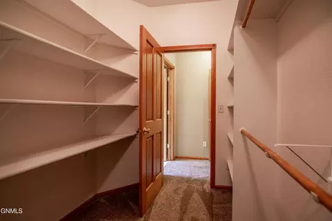 Other - 7400 Chestnut Dr, Bismarck, ND 58504 photo 3 of 35
