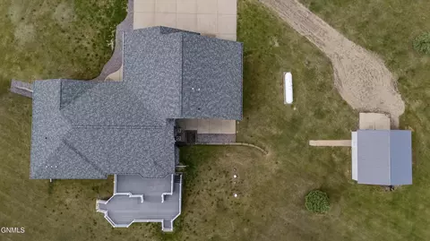 Other - 7400 Chestnut Dr, Bismarck, ND 58504 photo 33 of 35