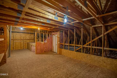 Other - 7400 Chestnut Dr, Bismarck, ND 58504 photo 27 of 35