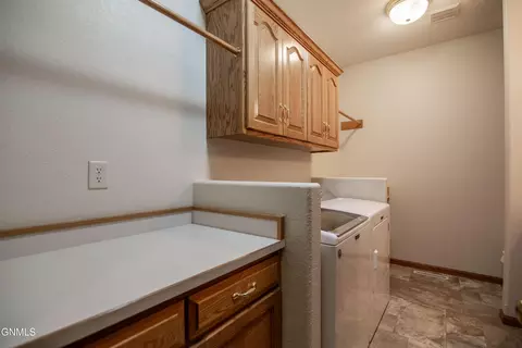 Other - 7400 Chestnut Dr, Bismarck, ND 58504 photo 5 of 35