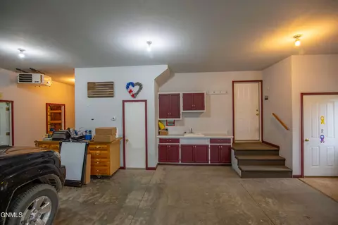 Other - 7400 Chestnut Dr, Bismarck, ND 58504 photo 21 of 35