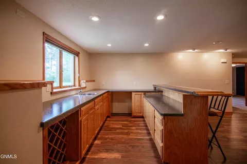 Other - 7400 Chestnut Dr, Bismarck, ND 58504 photo 9 of 35