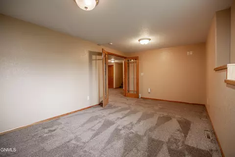 Other - 7400 Chestnut Dr, Bismarck, ND 58504 photo 12 of 35