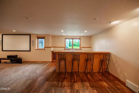 Other - 7400 Chestnut Dr, Bismarck, ND 58504 photo 7 of 35