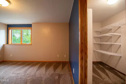 Other - 7400 Chestnut Dr, Bismarck, ND 58504 photo 14 of 35