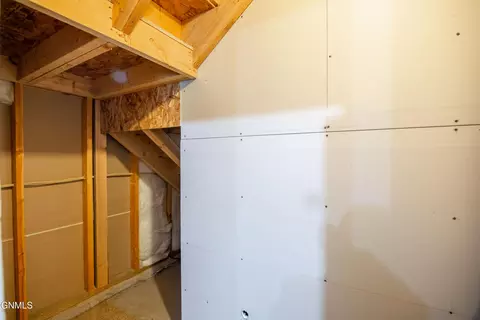 Other - 7400 Chestnut Dr, Bismarck, ND 58504 photo 28 of 35