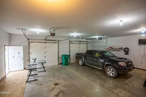 Other - 7400 Chestnut Dr, Bismarck, ND 58504 photo 20 of 35