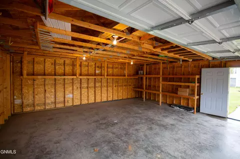 Other - 7400 Chestnut Dr, Bismarck, ND 58504 photo 31 of 35