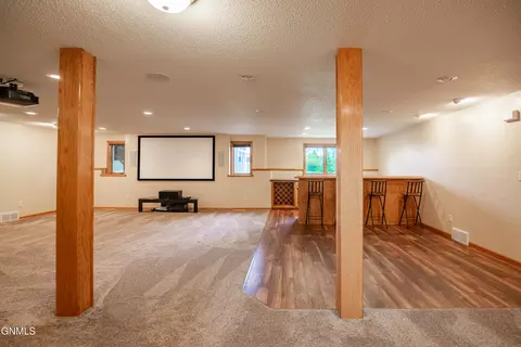 Other - 7400 Chestnut Dr, Bismarck, ND 58504 photo 6 of 35