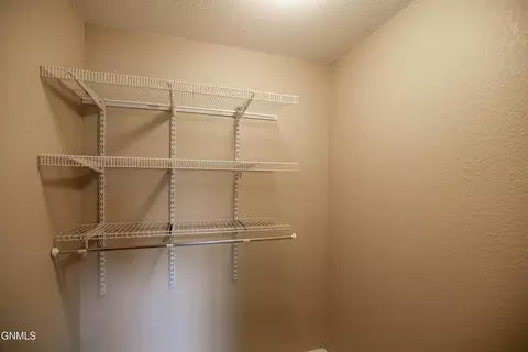 Other - 7400 Chestnut Dr, Bismarck, ND 58504 photo 17 of 35