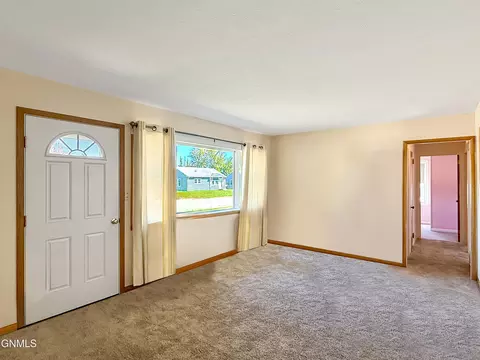 Other - 925 14th Ave W, Williston, ND 58801 photo 2 of 3