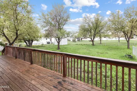 1429 47th St W, Williston, ND 58801 photo 5