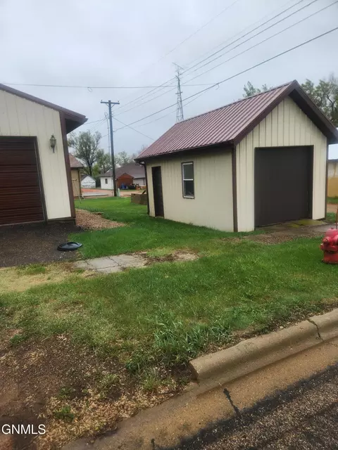 Other - 214 3rd Ave E, New Leipzig, ND 58562 photo 19 of 22