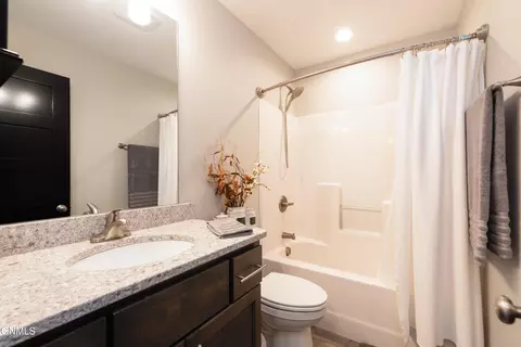 4808 Cornice Lp, Bismarck, ND 58503 photo 21
