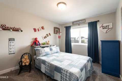 4808 Cornice Lp, Bismarck, ND 58503 photo 22