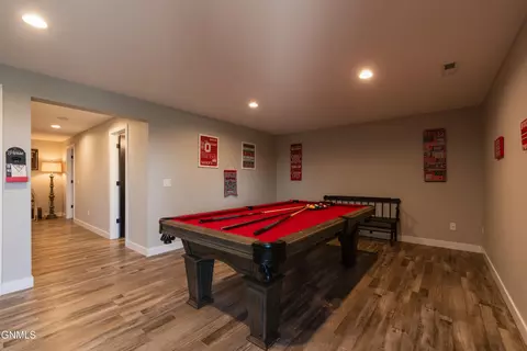 4808 Cornice Lp, Bismarck, ND 58503 photo 28