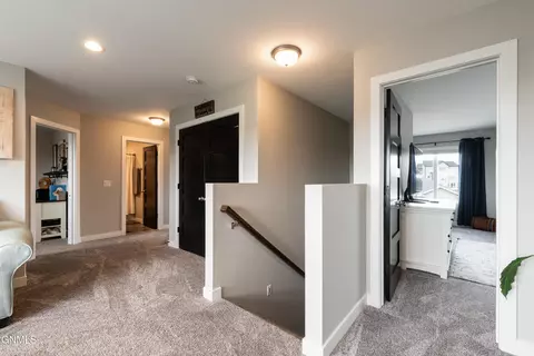 4808 Cornice Lp, Bismarck, ND 58503 photo 14
