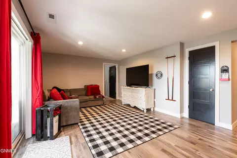 4808 Cornice Lp, Bismarck, ND 58503 photo 34