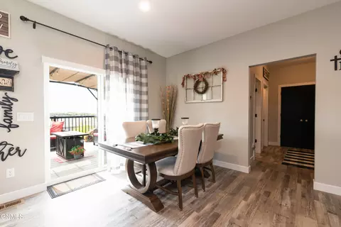 4808 Cornice Lp, Bismarck, ND 58503 photo 10