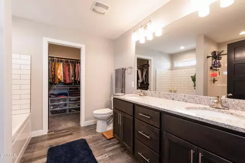 4808 Cornice Lp, Bismarck, ND 58503 photo 19