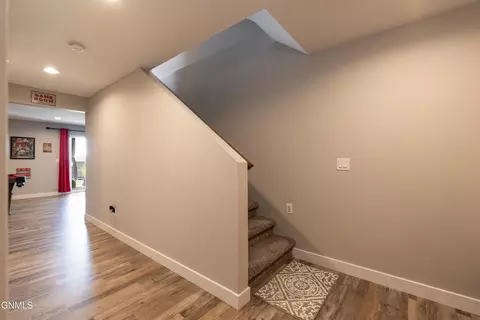4808 Cornice Lp, Bismarck, ND 58503 photo 26
