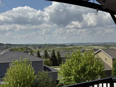 4808 Cornice Lp, Bismarck, ND 58503 photo 40