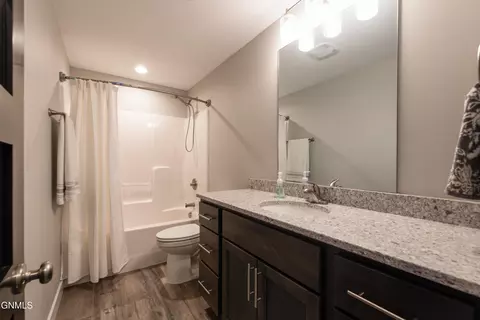 4808 Cornice Lp, Bismarck, ND 58503 photo 30