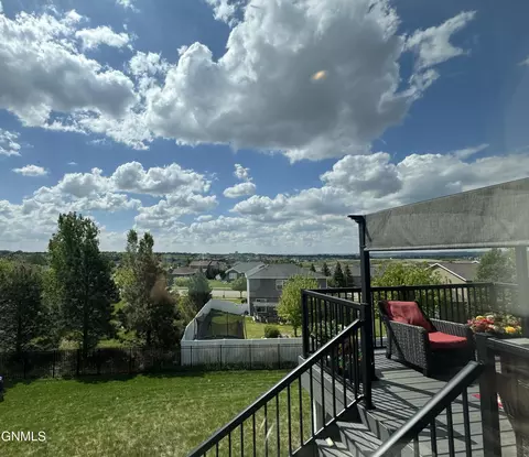 4808 Cornice Lp, Bismarck, ND 58503 photo 41