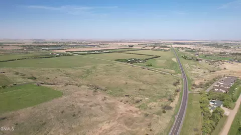 8830 Range Pl, Bismarck, ND 58501 photo 13