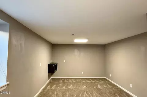 2618 Bradford Ct, Williston, ND 58801 photo 26