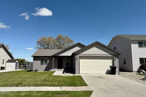 2618 Bradford Ct, Williston, ND 58801 photo 45