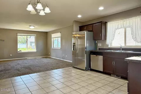 2618 Bradford Ct, Williston, ND 58801 photo 16