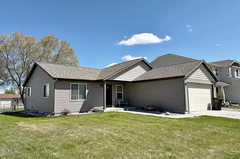 2618 Bradford Ct, Williston, ND 58801 photo 41