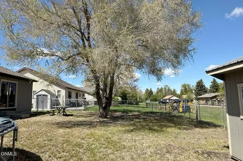 2618 Bradford Ct, Williston, ND 58801 photo 46