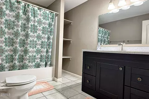 2618 Bradford Ct, Williston, ND 58801 photo 34