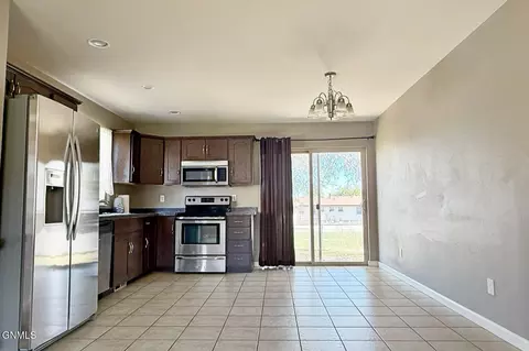 2618 Bradford Ct, Williston, ND 58801 photo 10