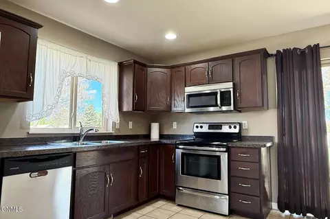 2618 Bradford Ct, Williston, ND 58801 photo 13