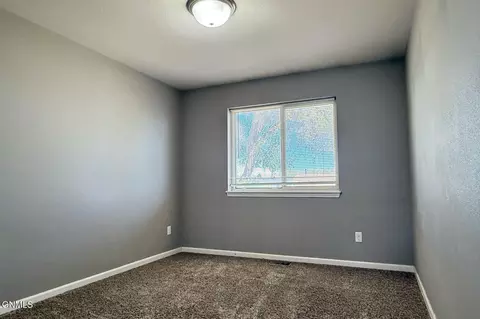 2618 Bradford Ct, Williston, ND 58801 photo 19