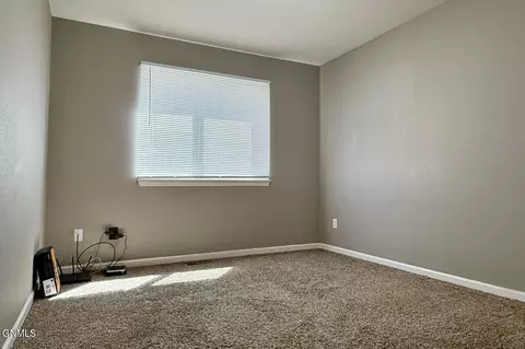 2618 Bradford Ct, Williston, ND 58801 photo 20