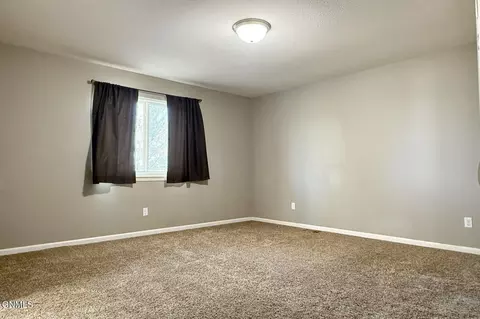 2618 Bradford Ct, Williston, ND 58801 photo 21