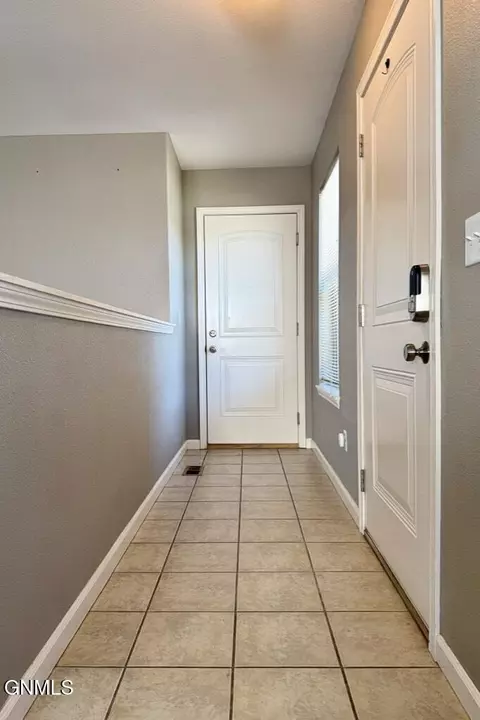 2618 Bradford Ct, Williston, ND 58801 photo 7