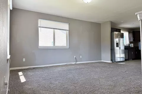 2618 Bradford Ct, Williston, ND 58801 photo 9