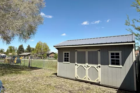 2618 Bradford Ct, Williston, ND 58801 photo 44