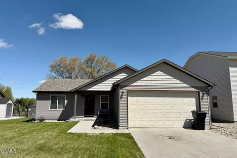 2618 Bradford Ct, Williston, ND 58801 photo 47
