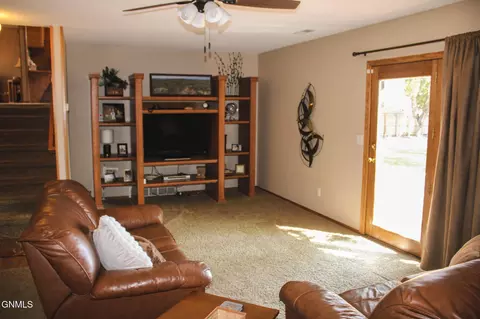 Other - 3219 Devon Dr, Bismarck, ND 58504 photo 5 of 11