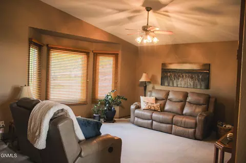 Other - 3219 Devon Dr, Bismarck, ND 58504 photo 2 of 11
