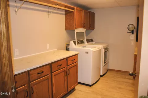 Other - 3219 Devon Dr, Bismarck, ND 58504 photo 10 of 11