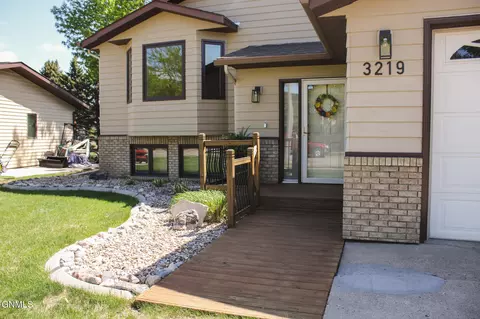 Other - 3219 Devon Dr, Bismarck, ND 58504 photo 1 of 11